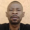blaccgadsen6